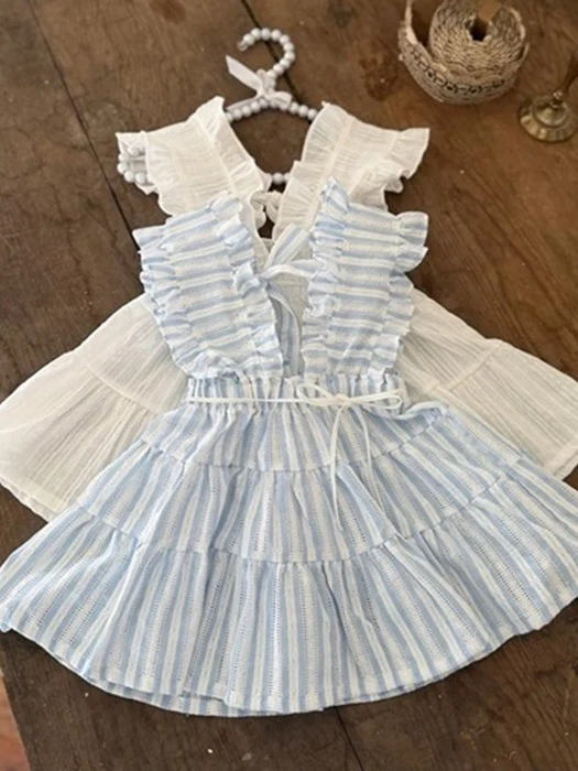 Belle Skirt Belle Skirt