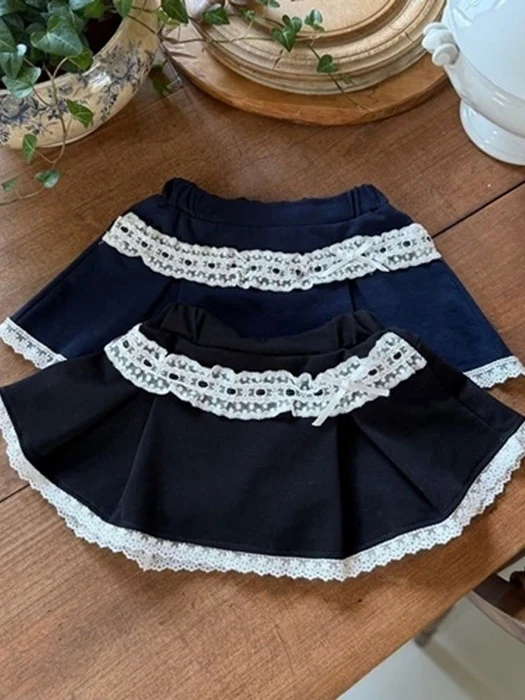 Emma Skirt Emma Skirt