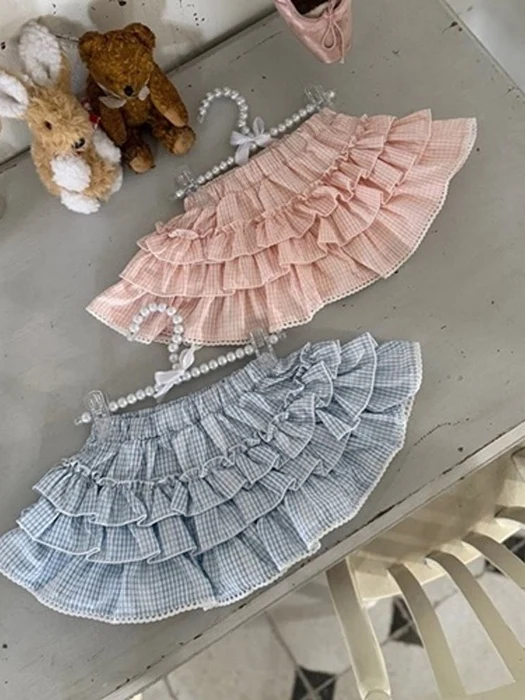 Lala Skirt Lala Skirt