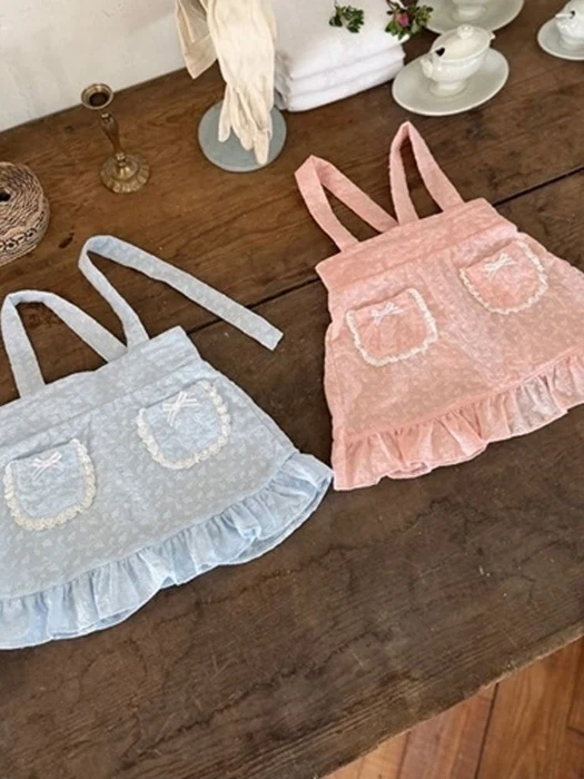 Daisy Skirt Daisy Skirt