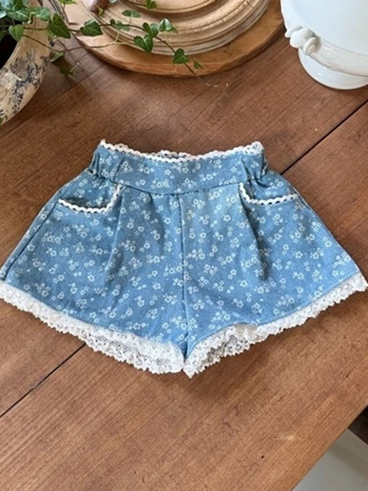Laura Pants Laura Pants