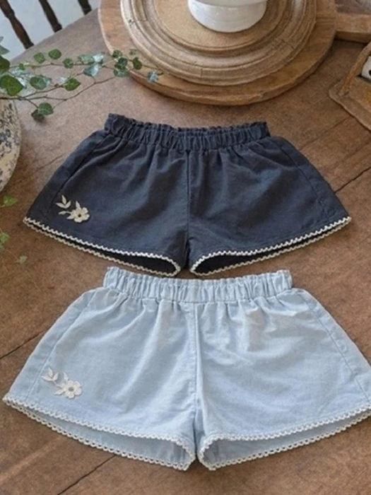 Lily Pants Lily Pants