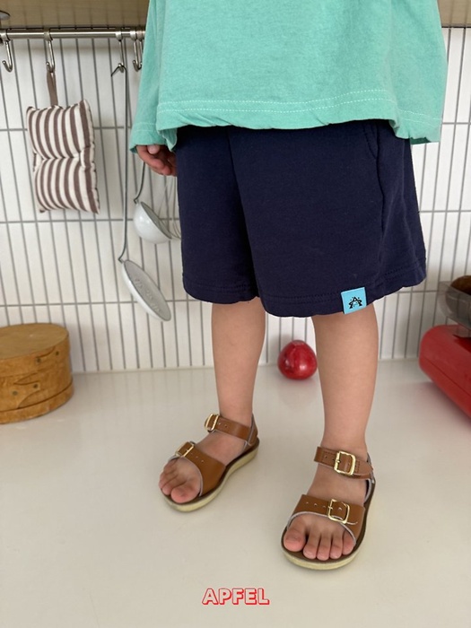 Vivid Shorts Vivid Shorts