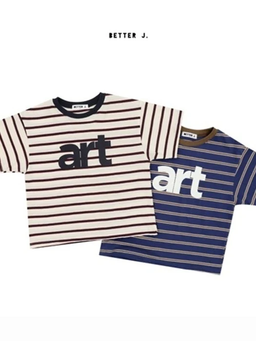 Art Tee