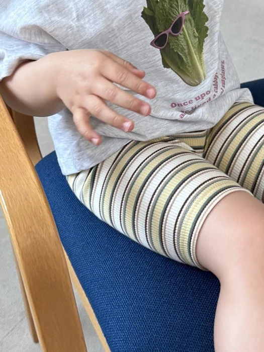 Heidi Leggings