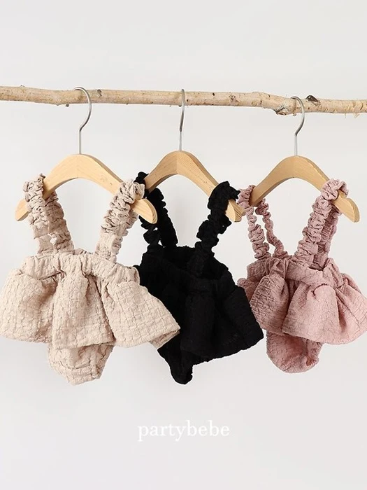 Ballet Suit Ballet Suit