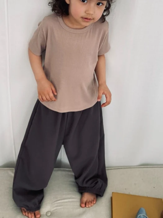 Rustle Jogger Pants Rustle Jogger Pants
