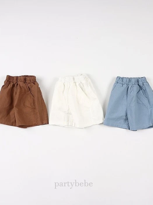 Forin Shorts Forin Shorts