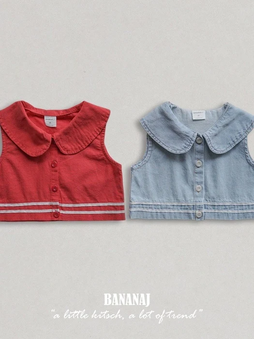 Sera Blouse Sera Blouse