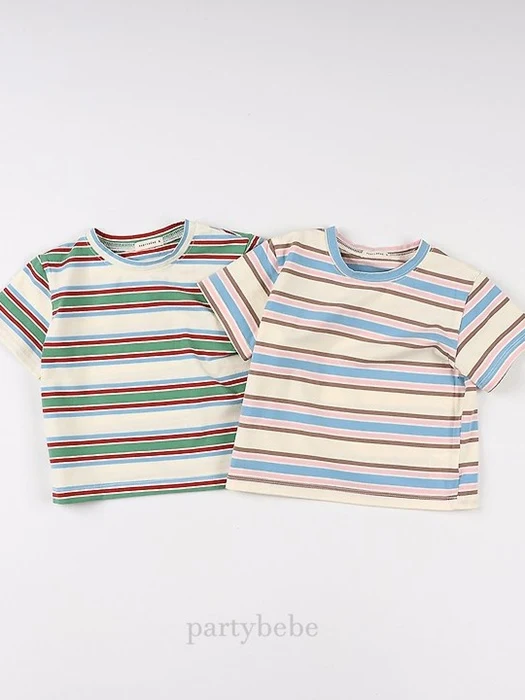 Popup Tee Popup Tee