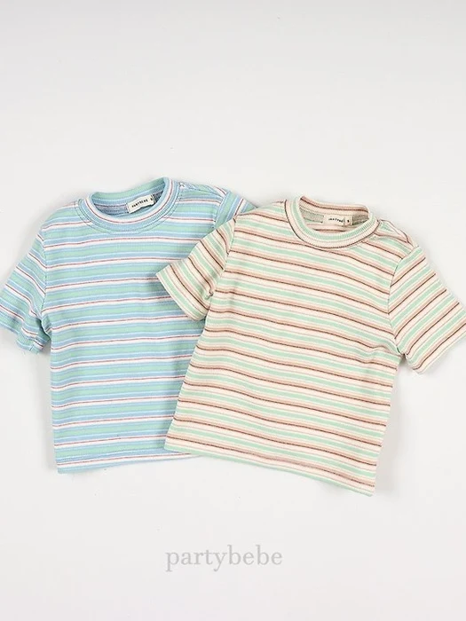 Kiki Tee Kiki Tee