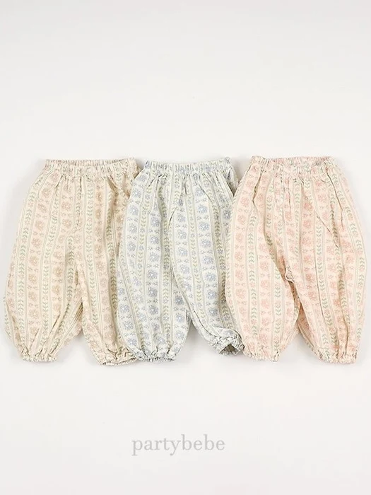 Cozy Pants Cozy Pants