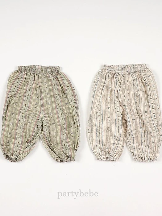 Indian Pants Indian Pants