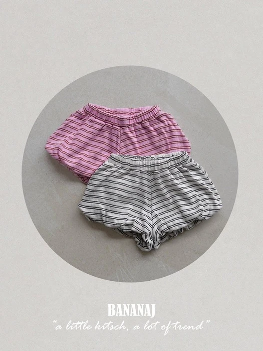 Pippi Balloon Pants Pippi Balloon Pants