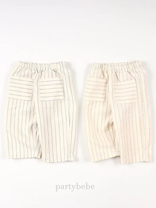 Yogurt Pants Yogurt Pants