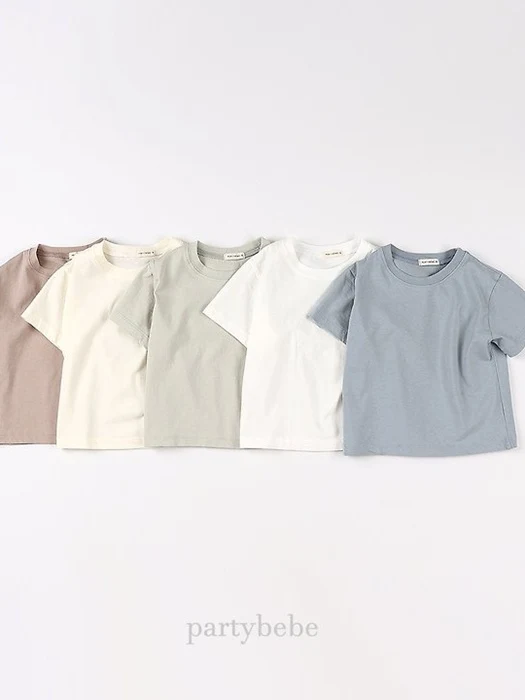 All Day Tee All Day Tee