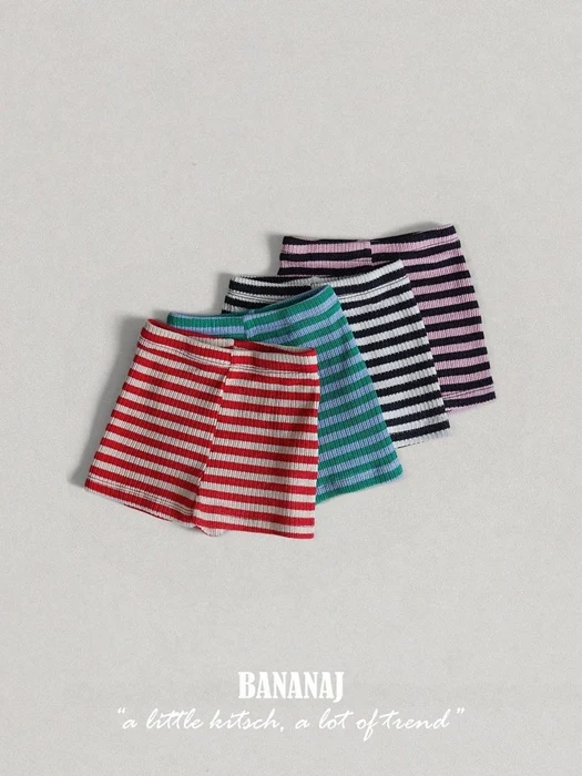 Striped Pants Striped Pants