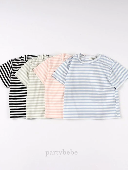 Summer Tee Summer Tee