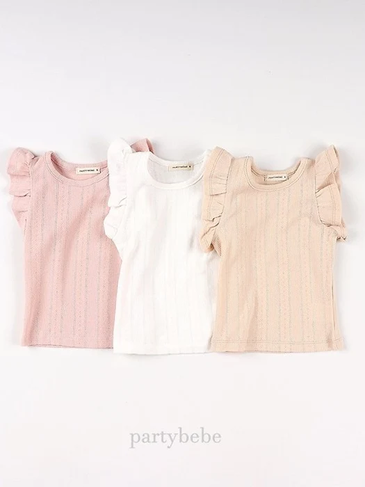 Sophie Tee Sophie Tee