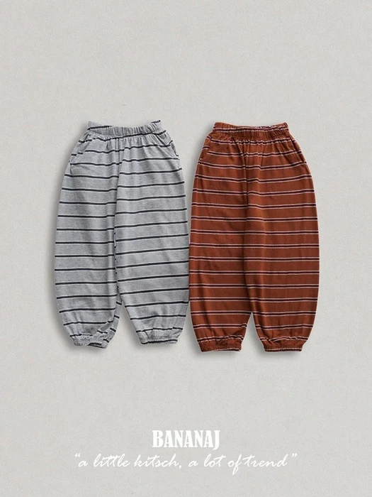 Bread Pants Bread Pants