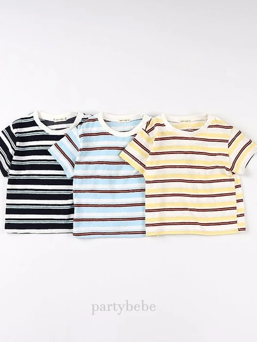 Breeze Tee Breeze Tee