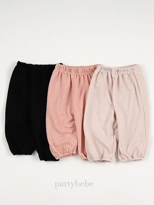 Melon Pants Melon Pants