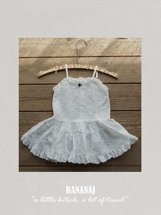 Uni One-piece Uni One-piece