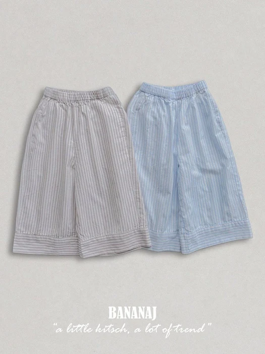 Eve Pants Eve Pants
