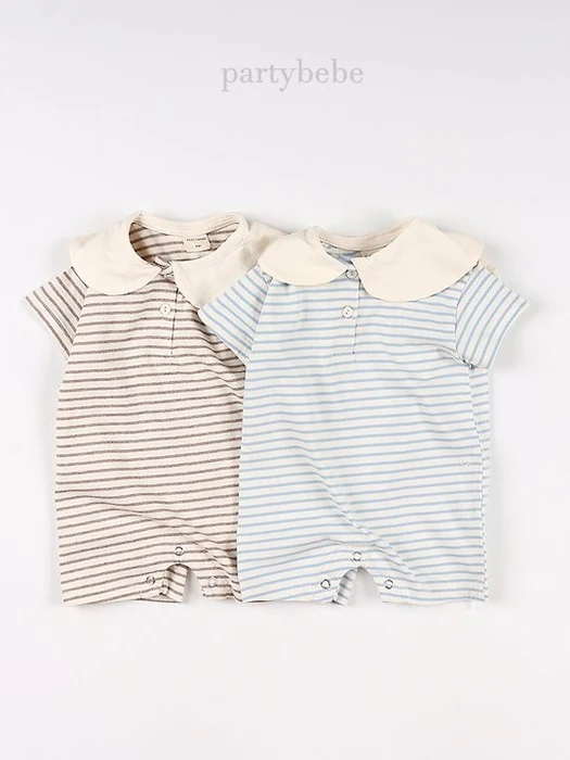 Eco Overalls Eco Overalls