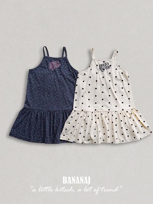 You and Me One-piece You and Me One-piece