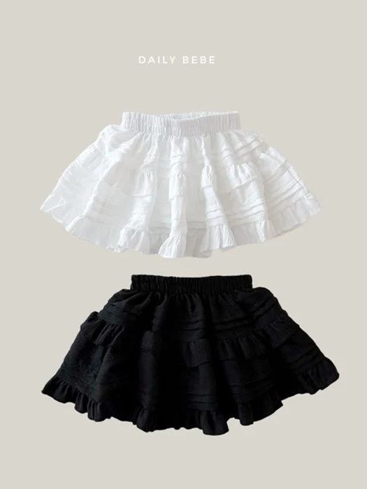 Lovely Skirt Lovely Skirt