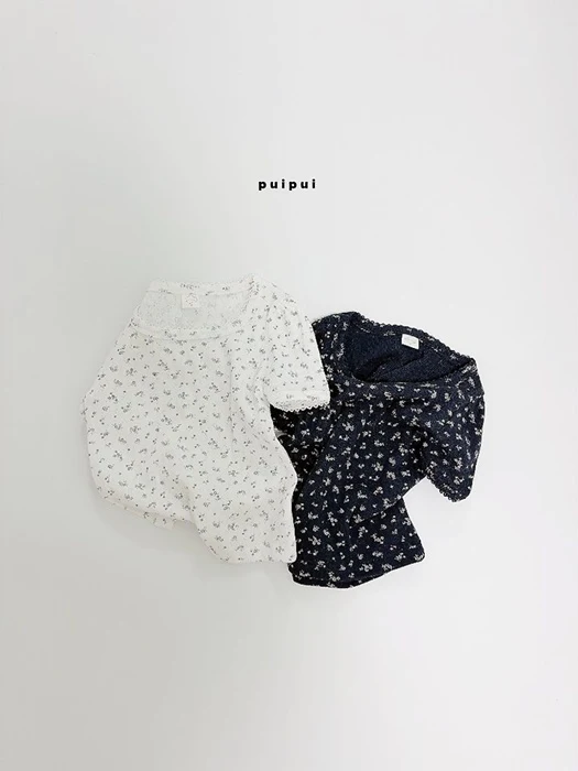 Naria Tee