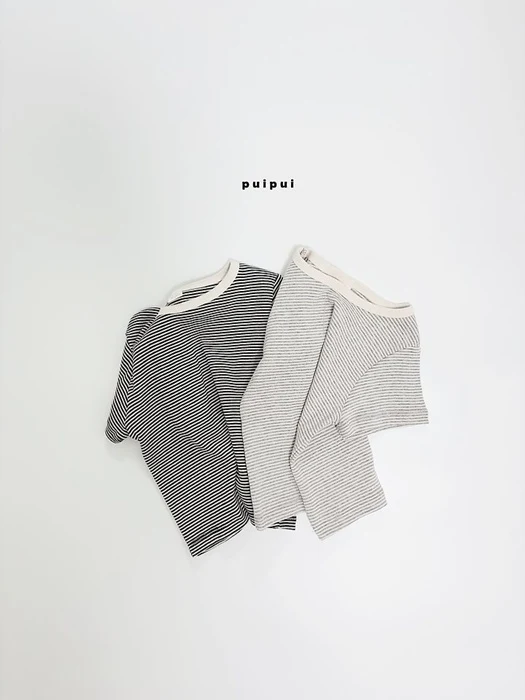 Music Style Tee