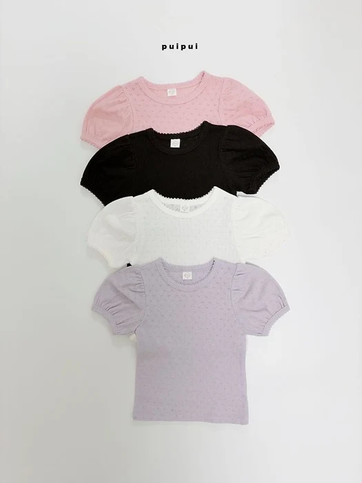 Eve Tee