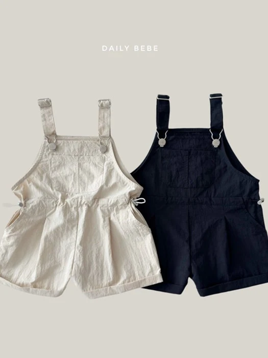 Rustle Overalls Rustle Overalls