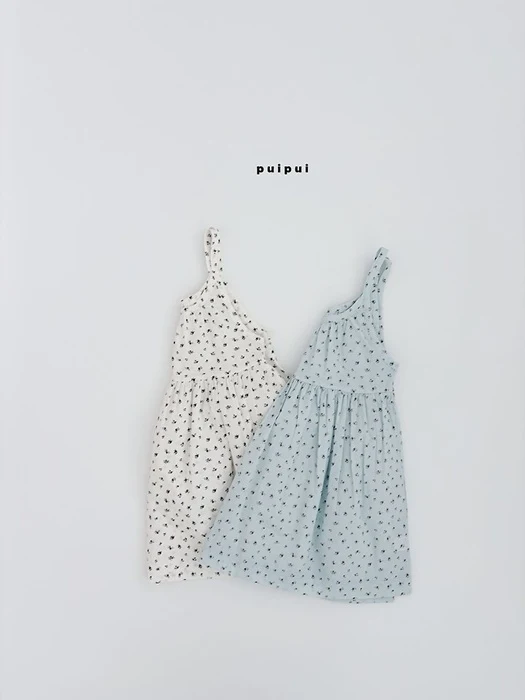 JD One-piece