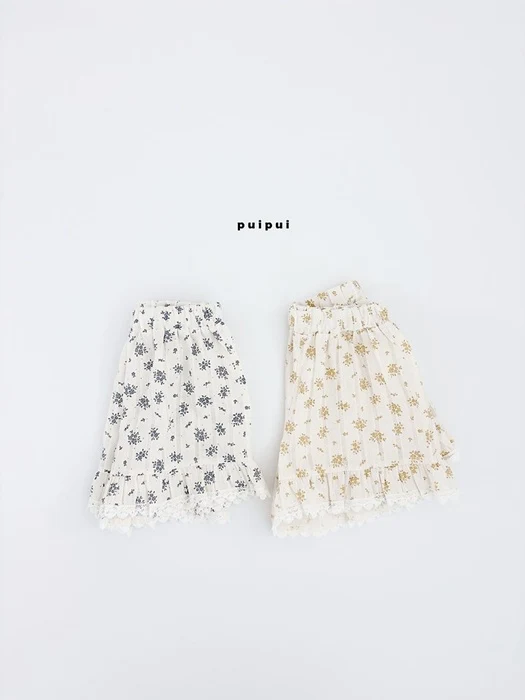 Cotton Shorts Cotton Shorts