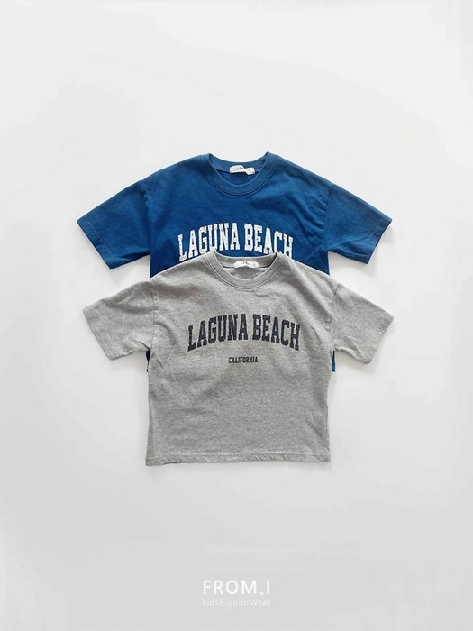 Laguna Tee