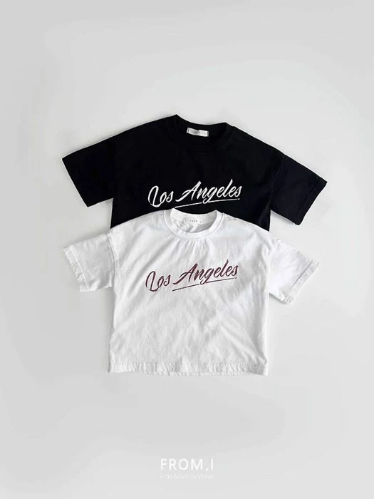 Ross Tee