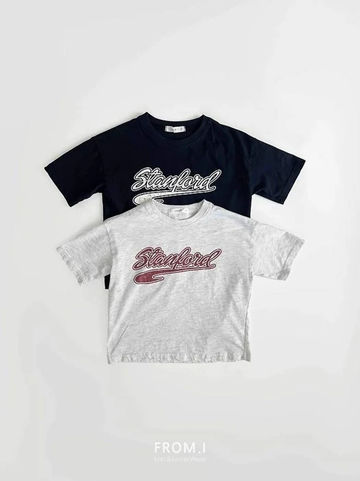 Stanford Tee