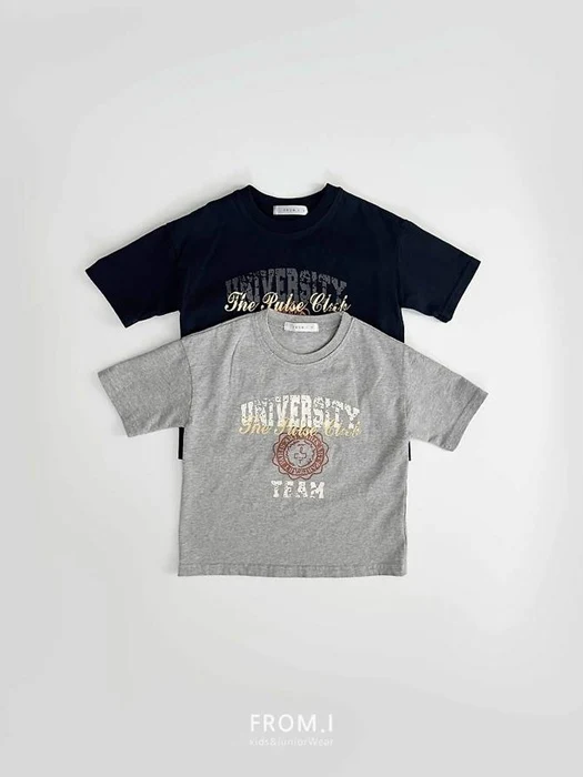 Universe Tee