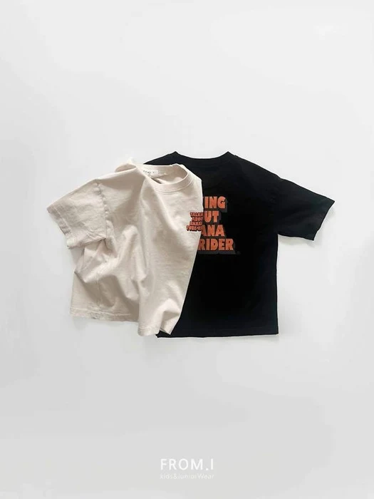 Talking Tee