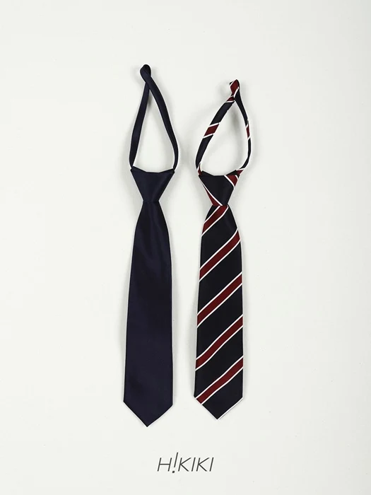 Hockey Tie Hockey Tie
