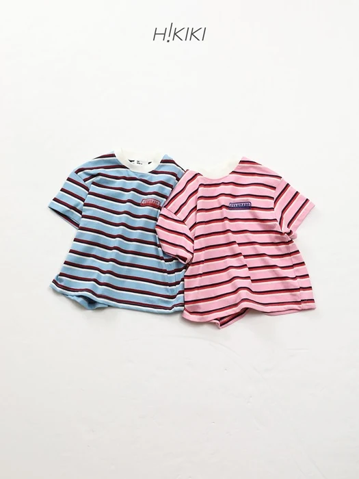 Standard Tee