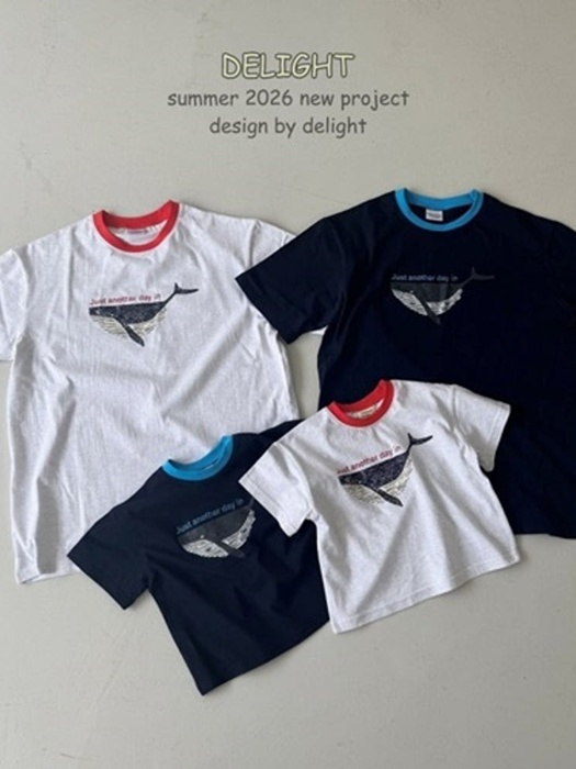 Crack Wales Tee