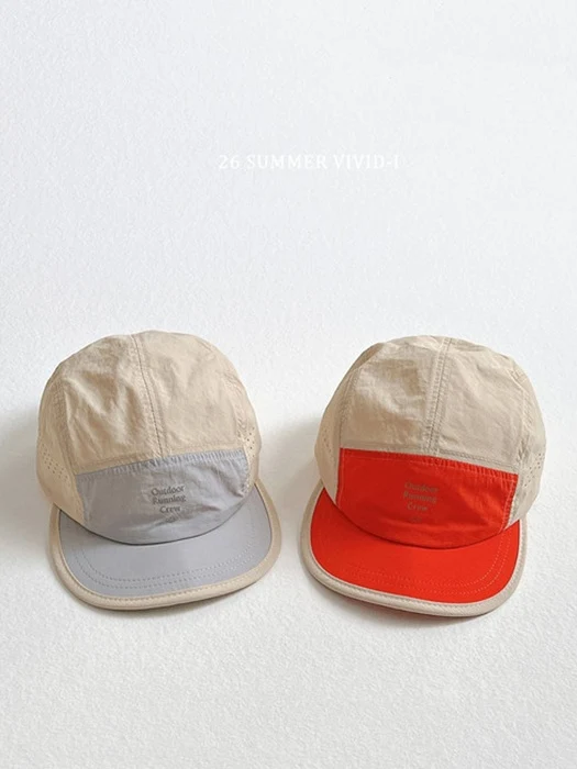 Outdoor Hat Outdoor Hat
