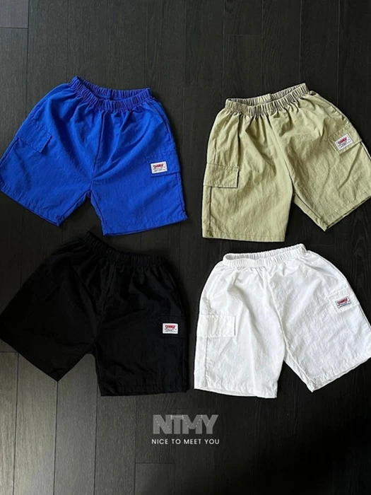 Vibe Pants