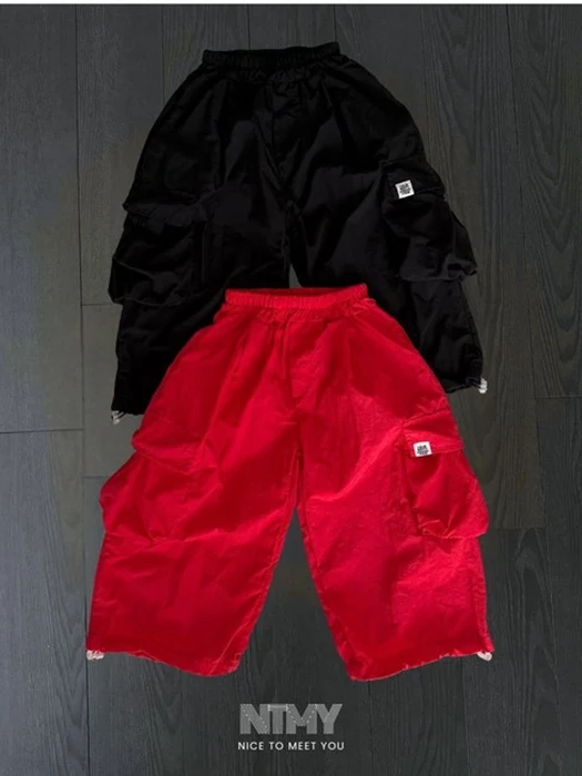 Topaz Pants