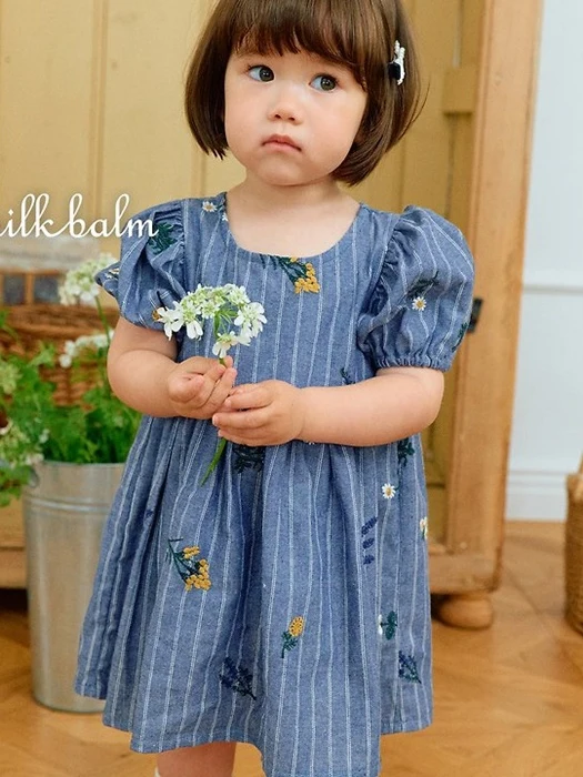 Provence One-piece
