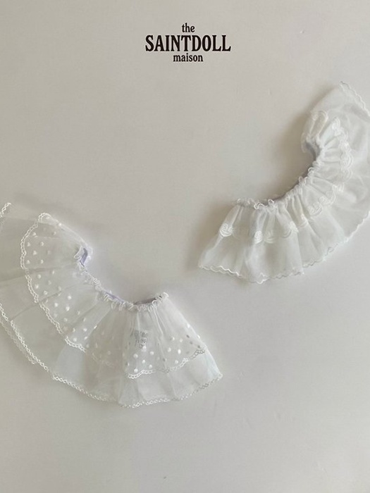 Petite Lace